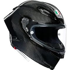 Agv pista mono for sale  Delivered anywhere in USA 