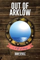 Arklow life change for sale  Delivered anywhere in USA 