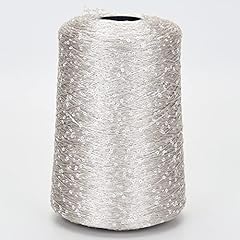 Summer ice silk gebraucht kaufen  Wird an jeden Ort in Deutschland