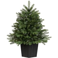 Werchristmas christmas tree for sale  Delivered anywhere in UK