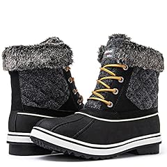 Globalwin women snow for sale  Delivered anywhere in USA 