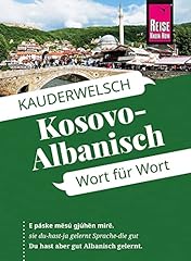 Reise know how gebraucht kaufen  Wird an jeden Ort in Deutschland