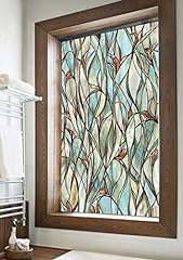 Artscape savannah window for sale  Delivered anywhere in USA 