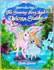 Introducing stunning fairy for sale  Delivered anywhere in UK
