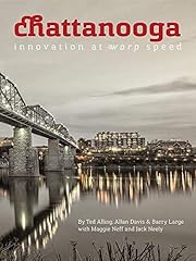Chattanooga innovation warp for sale  Delivered anywhere in USA 