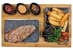 Black rock grill for sale  Delivered anywhere in UK