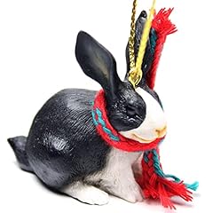 Rabbit tiny miniature for sale  Delivered anywhere in USA 