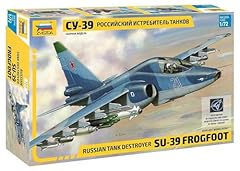 Zvezda models sukhoi for sale  Delivered anywhere in UK