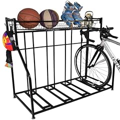 Luckyslycyc bike rack for sale  Delivered anywhere in USA 