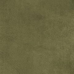 Upholstery fabric super for sale  Delivered anywhere in UK