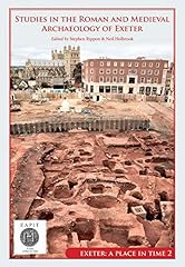 Studies roman medieval for sale  Delivered anywhere in UK