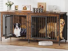Easycom inch dog for sale  Delivered anywhere in USA 