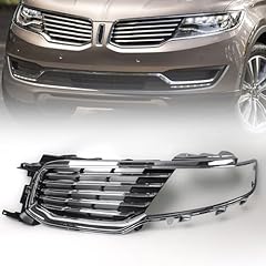 Jolong front grille for sale  Delivered anywhere in USA 