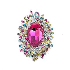 Yoqucol elegant bright for sale  Delivered anywhere in USA 