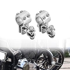 Oxmart motorcycle foot for sale  Delivered anywhere in USA 