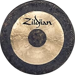 Zildjian traditional orchestra for sale  Delivered anywhere in USA 