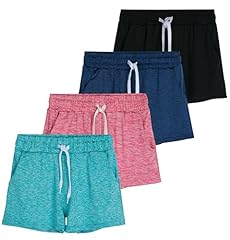 Real essentials pack for sale  Delivered anywhere in USA 
