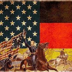 German volunteers for sale  Delivered anywhere in USA 