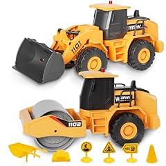 Toyabi 2pcs construction for sale  Delivered anywhere in Ireland