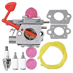 Anxingo 545081855 carburetor for sale  Delivered anywhere in USA 