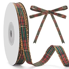 Ghgmao plaid christmas for sale  Delivered anywhere in USA 
