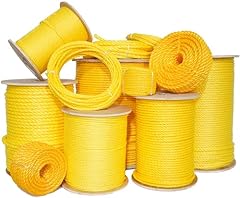 Lilburn rope co. for sale  Delivered anywhere in USA 
