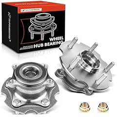 Premium rear wheel for sale  Delivered anywhere in USA 