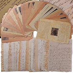 Stk 12x17cm scrapbooking gebraucht kaufen  Wird an jeden Ort in Deutschland