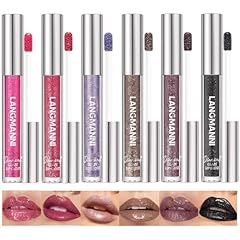 Langmanni colors diamond for sale  Delivered anywhere in USA 