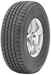Westlake sl309 lt245 for sale  Delivered anywhere in USA 
