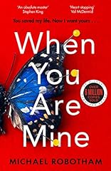 Mine bestselling thriller for sale  Delivered anywhere in UK