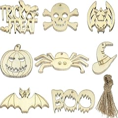 Halloween decoration pieces for sale  Delivered anywhere in USA 