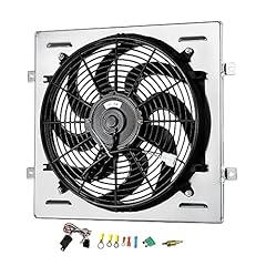 Yoapoio electric radiator for sale  Delivered anywhere in USA 
