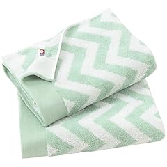 Hiorie imabari towel for sale  Delivered anywhere in USA 
