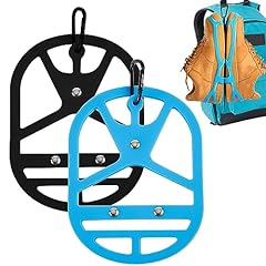 Peutier 2pcs sports for sale  Delivered anywhere in UK