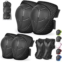 Banzk kids youth for sale  Delivered anywhere in USA 