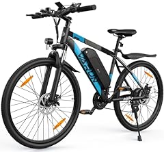 Varun electric bike for sale  Delivered anywhere in UK