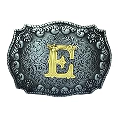 Coolla belt buckle for sale  Delivered anywhere in Ireland