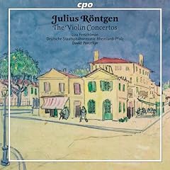 Violin concertos gebraucht kaufen  Wird an jeden Ort in Deutschland