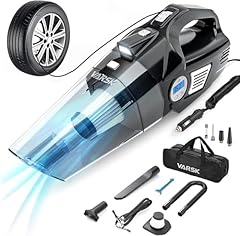 Varsk car vacuum for sale  Delivered anywhere in USA 