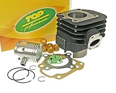 Cilindro kit top usato  Spedito ovunque in Italia 