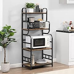 Furniture metal tier for sale  Delivered anywhere in USA 