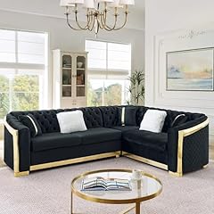 Keiki 106 shaped for sale  Delivered anywhere in USA 
