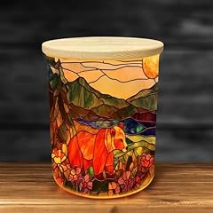 Stained glass bears for sale  Delivered anywhere in USA 
