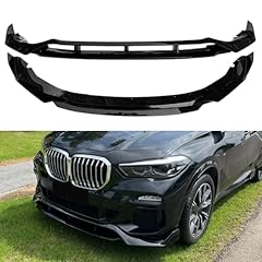 Car front bumper for sale  Delivered anywhere in UK