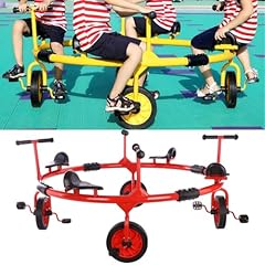 Red jiyian rotating for sale  Delivered anywhere in USA 