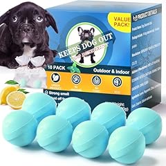 Vonder pack dog for sale  Delivered anywhere in USA 