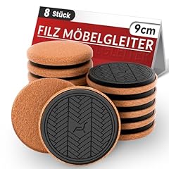 Pisao möbelgleiter schwere gebraucht kaufen  Wird an jeden Ort in Deutschland