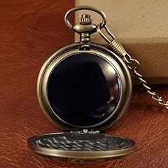 Towdreu scrying mirror for sale  Delivered anywhere in USA 