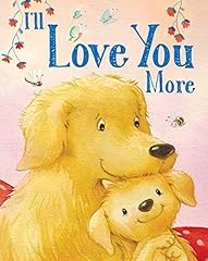 Love for sale  Delivered anywhere in USA 